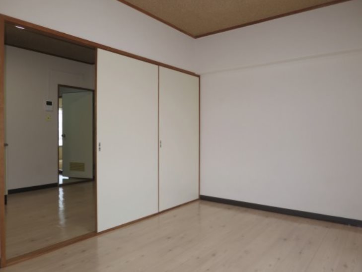 収納　※他部屋参照