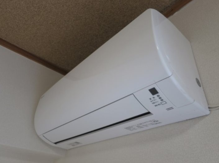 その他設備　※他部屋参照