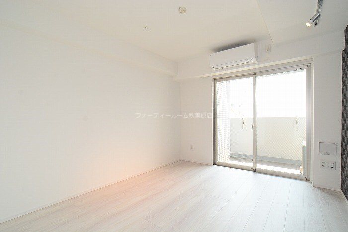 その他部屋・スペース　★《見学予約受付中》当店では契約金がクレジット決済可能です★