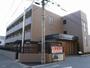 さがみ野駅より徒歩3分 2階 築16年7ヶ月の賃貸物件