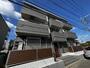京王堀之内駅より徒歩9分 1階 築4年8ヶ月の賃貸物件