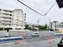 東北沢駅より徒歩4分 2階 築15年3ヶ月の賃貸物件