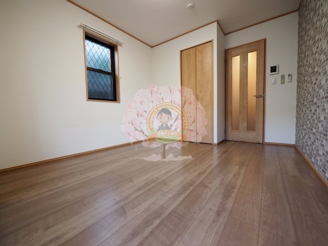 その他部屋・スペース　別部屋参考写真