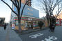 コンビニ　セブンイレブン 名古屋大須観音店（コンビニ）まで217m