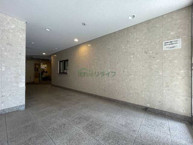 その他　デュオ駒込