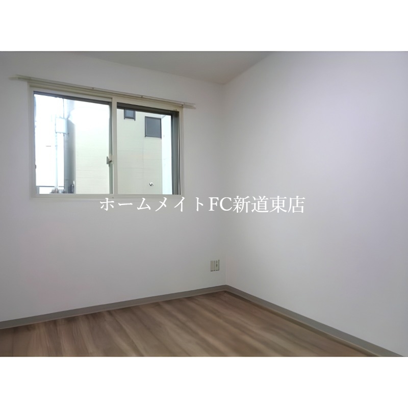 その他部屋・スペース　子供部屋