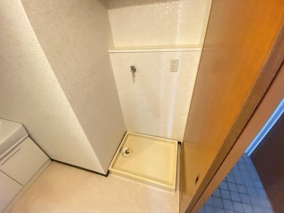 その他設備　※別部屋の写真です
