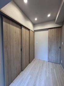 その他部屋・スペース　※別部屋参照