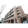 三ノ輪駅より徒歩6分 2階 築25年10ヶ月の賃貸物件