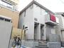 下総中山駅より徒歩10分 2階 築10年8ヶ月の賃貸物件