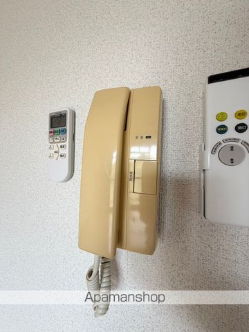 メゾン・ミッドヴィレッジのその他写真