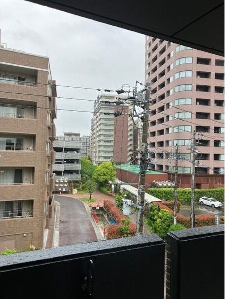 眺望　くじらのゼロ賃貸は＼仲介手数料0円×初期費用最安×全国対応／