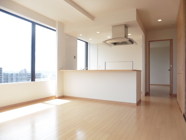 その他部屋・スペース　内観2※別部屋参考写真