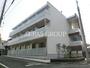 リブリ・小門 3階 築8年3ヶ月の賃貸物件