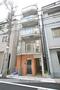 仲御徒町駅より徒歩6分 5階 築2年3ヶ月の賃貸物件