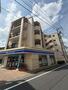 練馬駅より徒歩14分 4階 築17年3ヶ月の賃貸物件