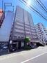 薬院大通駅より徒歩10分 5階 築15年3ヶ月の賃貸物件