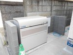 その他共有部分　イメージ(同じシリーズタイプの室内写真となります)