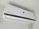 その他設備　イメージ(同じシリーズタイプの室内写真となります)