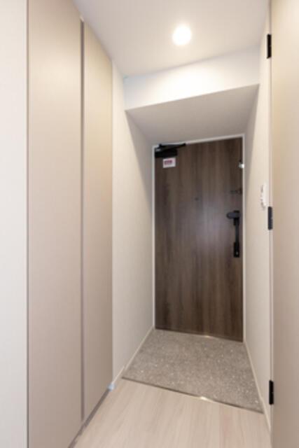 その他　※写真は同タイプ住戸です。?