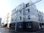 アルバ元町 3階 築9年4ヶ月の賃貸物件