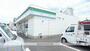 コンビニ　ファミリーマート江南前野町店（コンビニ）まで1587m