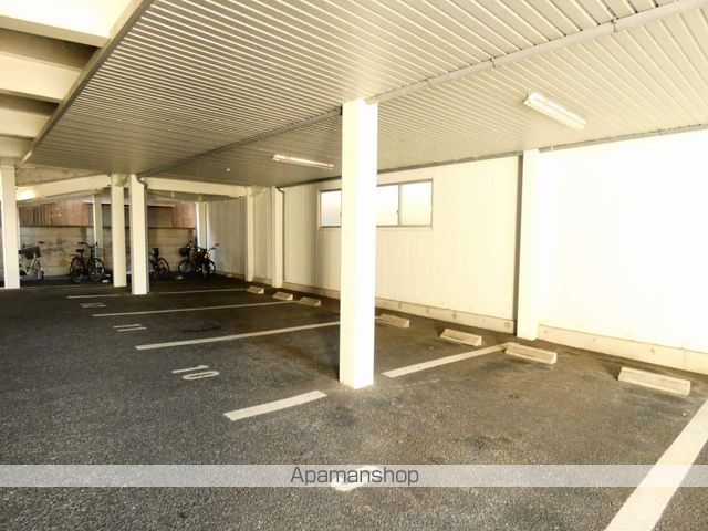 ARCO10のその他写真