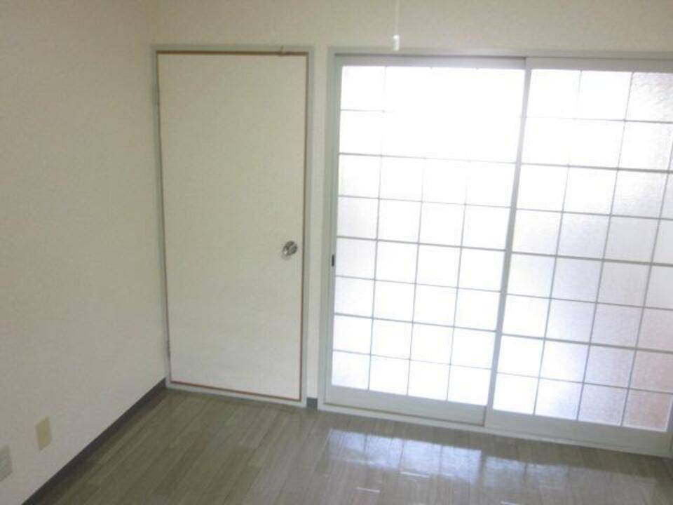 その他部屋・スペース　ダイニング