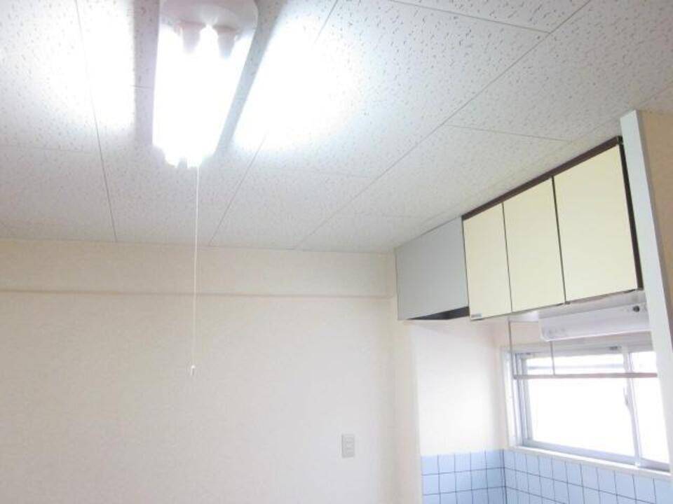 その他部屋・スペース　ダイニング