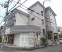 樟葉駅より徒歩27分 4階 築49年9ヶ月の賃貸物件