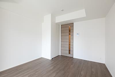 その他部屋・スペース　内観※別部屋参考写真