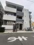 湘南台駅より徒歩8分 3階 築2年11ヶ月の賃貸物件
