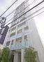 西大井駅より徒歩9分 13階 築4年5ヶ月の賃貸物件
