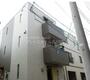 京急蒲田駅より徒歩10分 1階 築9年9ヶ月の賃貸物件