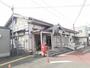 その他　曽根駅（その他）まで2400m