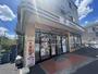 コンビニ　セブンイレブン　北小岩店（コンビニ）まで507m