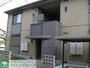 船橋競馬場駅より徒歩7分 1階 築24年8ヶ月の賃貸物件