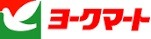 スーパー　ヨークマート厚木インター店（スーパー）まで1284m