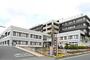 病院　社会医療法人社団正志会南町田病院（病院）まで204m