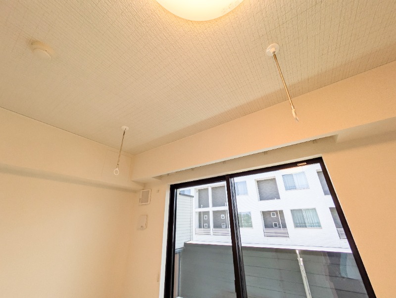 その他　図面と現状に相違がある場合には現状を優先