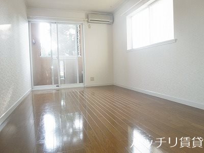 その他　別号室イメージの為、現状を優先致します。