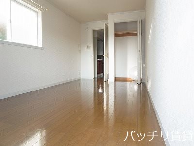 その他部屋・スペース　別号室イメージの為、現状を優先致します。