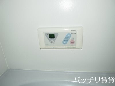 眺望　別号室イメージの為、現状を優先致します。