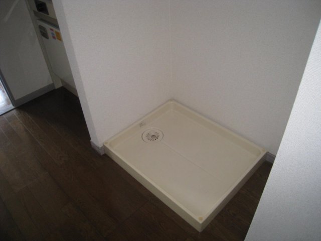 その他　同物件別号室です