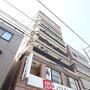 赤羽駅より徒歩15分 5階 築13年2ヶ月の賃貸物件