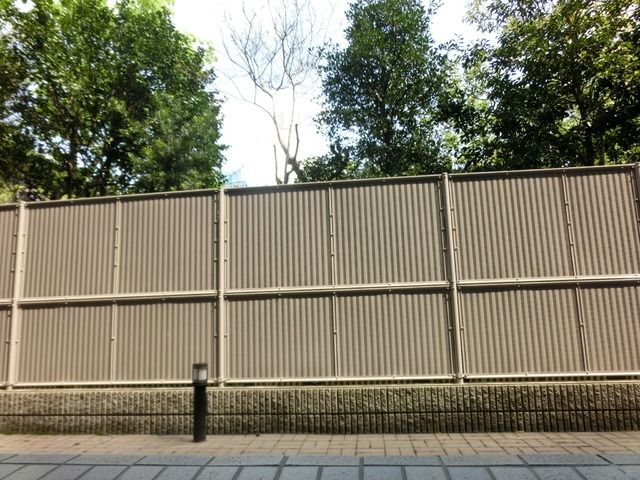 眺望　★景色★