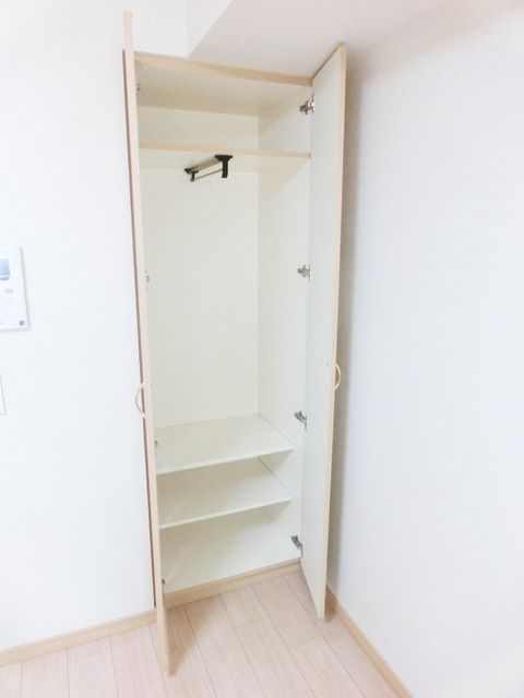 収納　★収納★