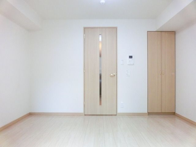 その他部屋・スペース　★使いやすい形★