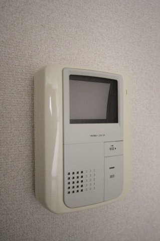 その他　（別タイプ参考写真）REV　JOURS　北区田端新町1