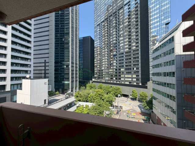 眺望　別部屋参考